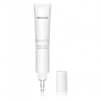 Skin Renew Spot Corrector -...