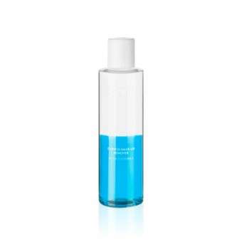 Express Make-up Remover -...