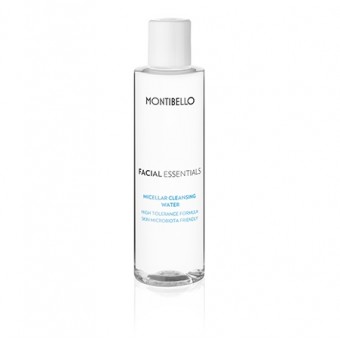 Micellar Water - Agua...