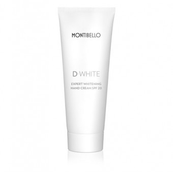 Expert Whitening Hand Cream...